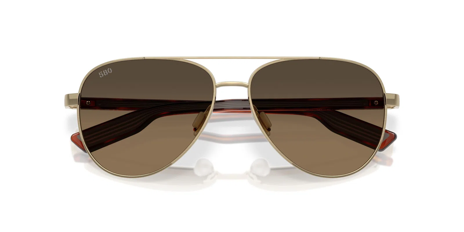 Costa Del Mar Peli 4002 Sunglasses - view 85